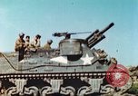 Image of United States soldiers Germany, 1945, second 38 stock footage video 65675063828