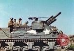 Image of United States soldiers Germany, 1945, second 39 stock footage video 65675063828