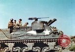 Image of United States soldiers Germany, 1945, second 40 stock footage video 65675063828