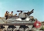Image of United States soldiers Germany, 1945, second 41 stock footage video 65675063828