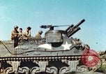 Image of United States soldiers Germany, 1945, second 42 stock footage video 65675063828