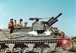Image of United States soldiers Germany, 1945, second 43 stock footage video 65675063828