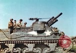 Image of United States soldiers Germany, 1945, second 44 stock footage video 65675063828