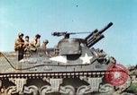 Image of United States soldiers Germany, 1945, second 45 stock footage video 65675063828