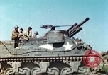 Image of United States soldiers Germany, 1945, second 46 stock footage video 65675063828