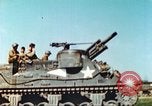 Image of United States soldiers Germany, 1945, second 47 stock footage video 65675063828