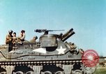 Image of United States soldiers Germany, 1945, second 48 stock footage video 65675063828