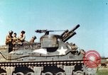 Image of United States soldiers Germany, 1945, second 49 stock footage video 65675063828