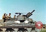 Image of United States soldiers Germany, 1945, second 50 stock footage video 65675063828