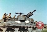 Image of United States soldiers Germany, 1945, second 51 stock footage video 65675063828
