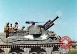 Image of United States soldiers Germany, 1945, second 52 stock footage video 65675063828