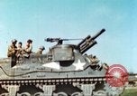 Image of United States soldiers Germany, 1945, second 53 stock footage video 65675063828