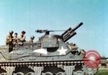 Image of United States soldiers Germany, 1945, second 54 stock footage video 65675063828