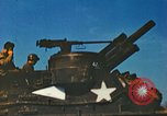 Image of United States soldiers Germany, 1945, second 55 stock footage video 65675063828