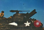 Image of United States soldiers Germany, 1945, second 56 stock footage video 65675063828