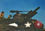 Image of United States soldiers Germany, 1945, second 57 stock footage video 65675063828