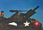 Image of United States soldiers Germany, 1945, second 58 stock footage video 65675063828