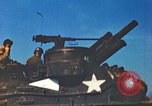 Image of United States soldiers Germany, 1945, second 59 stock footage video 65675063828