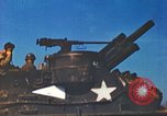 Image of United States soldiers Germany, 1945, second 60 stock footage video 65675063828