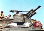 Image of United States soldiers Germany, 1945, second 62 stock footage video 65675063828