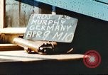 Image of United States soldiers Germany, 1945, second 1 stock footage video 65675063829