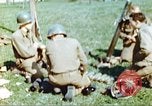 Image of United States soldiers Germany, 1945, second 3 stock footage video 65675063829