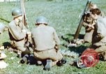 Image of United States soldiers Germany, 1945, second 4 stock footage video 65675063829