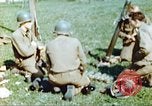 Image of United States soldiers Germany, 1945, second 5 stock footage video 65675063829