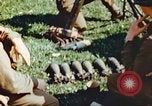 Image of United States soldiers Germany, 1945, second 10 stock footage video 65675063829