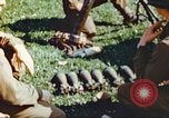 Image of United States soldiers Germany, 1945, second 11 stock footage video 65675063829