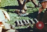 Image of United States soldiers Germany, 1945, second 13 stock footage video 65675063829