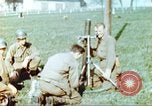 Image of United States soldiers Germany, 1945, second 14 stock footage video 65675063829