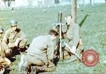 Image of United States soldiers Germany, 1945, second 15 stock footage video 65675063829