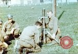 Image of United States soldiers Germany, 1945, second 16 stock footage video 65675063829