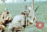 Image of United States soldiers Germany, 1945, second 17 stock footage video 65675063829