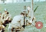 Image of United States soldiers Germany, 1945, second 18 stock footage video 65675063829
