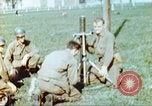 Image of United States soldiers Germany, 1945, second 19 stock footage video 65675063829