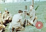 Image of United States soldiers Germany, 1945, second 20 stock footage video 65675063829