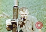 Image of United States soldiers Germany, 1945, second 21 stock footage video 65675063829