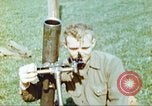 Image of United States soldiers Germany, 1945, second 22 stock footage video 65675063829