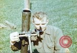 Image of United States soldiers Germany, 1945, second 23 stock footage video 65675063829