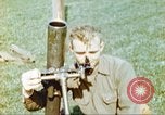Image of United States soldiers Germany, 1945, second 25 stock footage video 65675063829