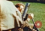 Image of United States soldiers Germany, 1945, second 29 stock footage video 65675063829