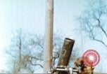 Image of United States soldiers Germany, 1945, second 38 stock footage video 65675063829
