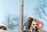 Image of United States soldiers Germany, 1945, second 39 stock footage video 65675063829