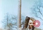 Image of United States soldiers Germany, 1945, second 40 stock footage video 65675063829
