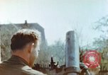 Image of United States soldiers Germany, 1945, second 43 stock footage video 65675063829