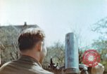 Image of United States soldiers Germany, 1945, second 45 stock footage video 65675063829