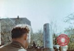Image of United States soldiers Germany, 1945, second 49 stock footage video 65675063829