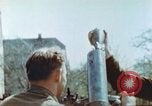 Image of United States soldiers Germany, 1945, second 54 stock footage video 65675063829